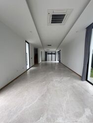Jalan Kampong Chantek (D21), Detached #505231321